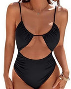Black / L