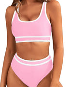 Pink / L