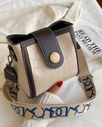 Khaki / One Size