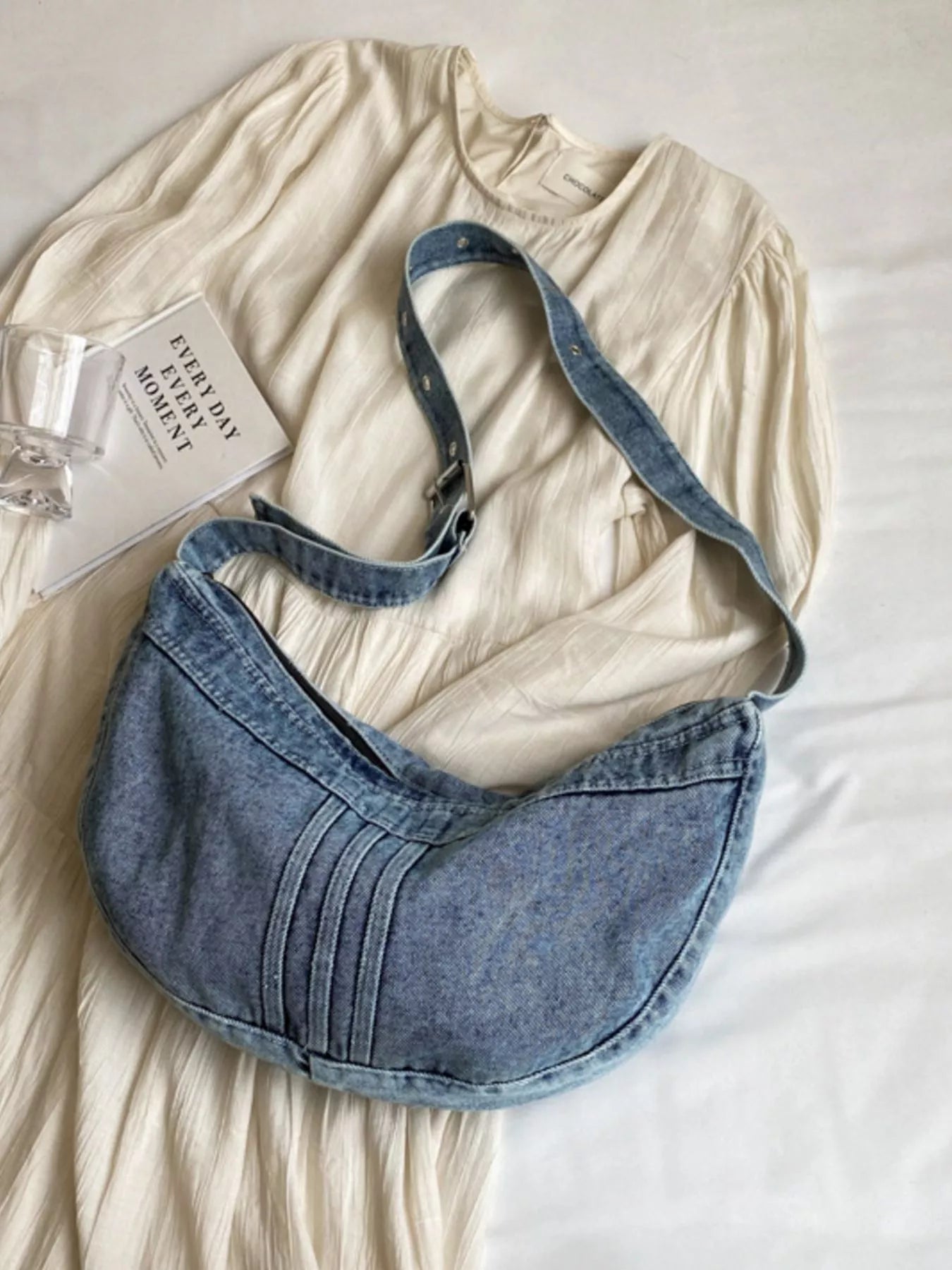 b2837842-fed1-47fa-8fc9-92dc835db1fa-Max-Origin