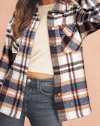 Blue / 2XL / 100%Polyester
