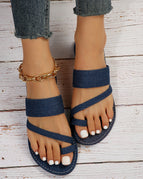 Dark Blue / 36
