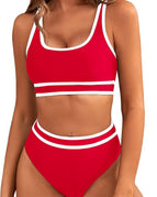 Red / L