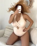 As Shown In The Figure / 0XL