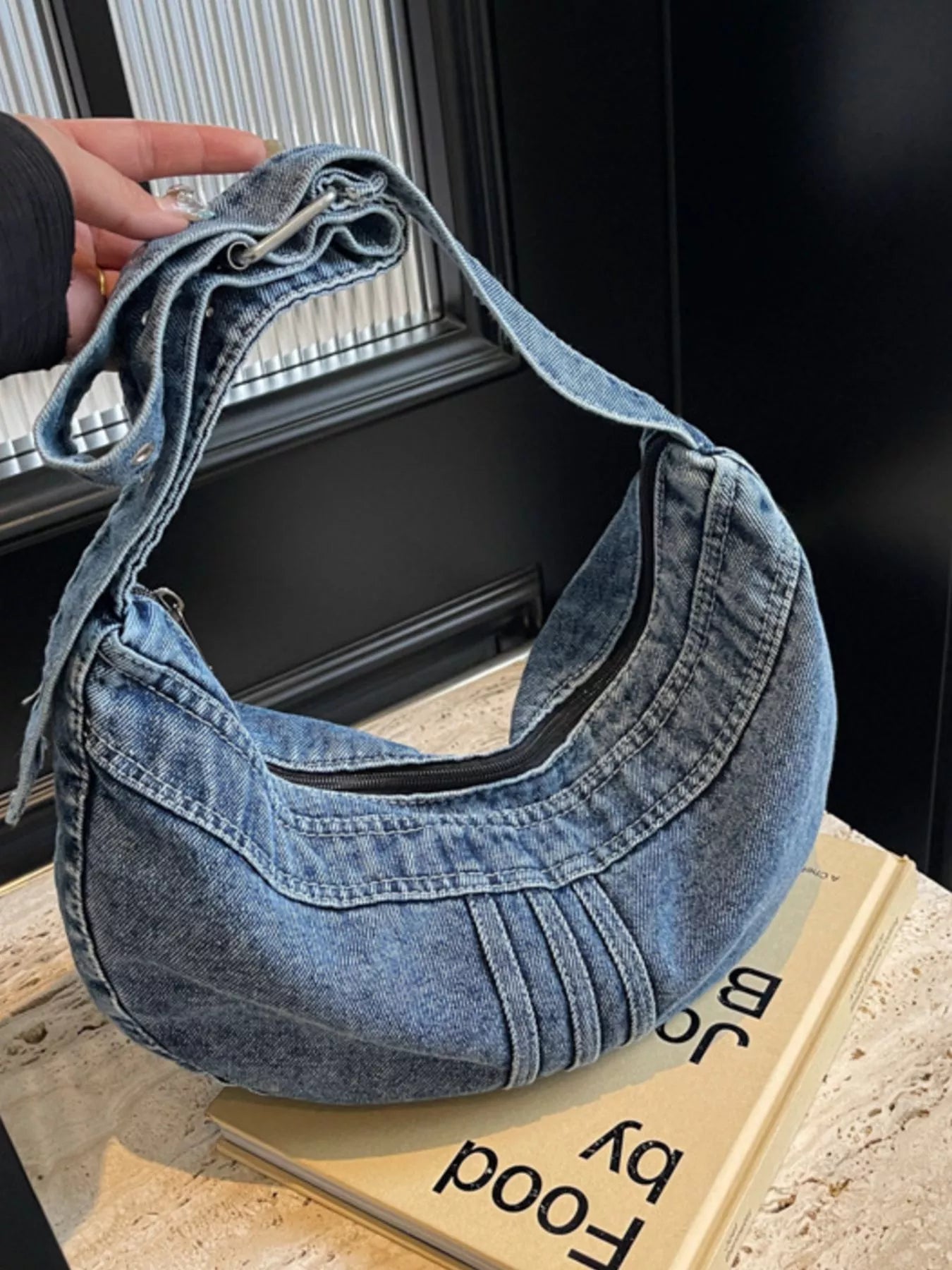 b983b803-b798-4565-9045-3fbe75bfe2cc-Max-Origin