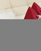 Wine red / 35