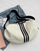 Off-white / One Size