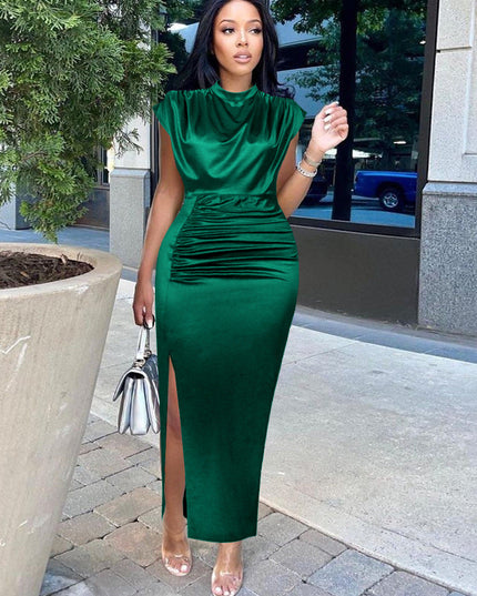 Plus Size Dress