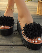 Black / 34