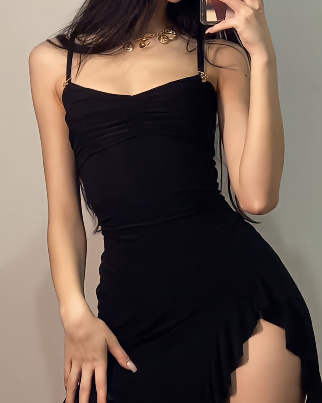 c7b7f366590e43069ca9b1bf1c7e9d5c-Max