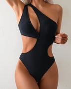 Black / L