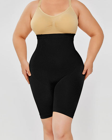 Tummy Control Shorts Shapewear For Women