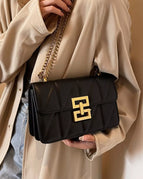 Black / ONESIZE