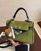 Green / ONESIZE
