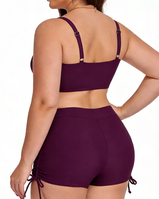 d334ed880d5f442496ca364ad3757492-Max-Origin