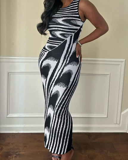 d865b758-eea2-4535-b57e-4666b44f11dd-Max-Origin