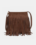Brown / One Size