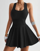 Black / L