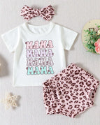 White / 0-6M