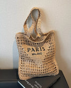 Khaki / One Size