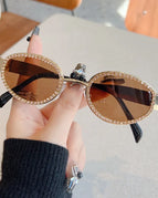styleB / One Size