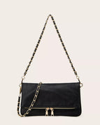 Black / ONESIZE