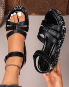 Black / 35