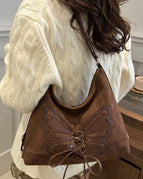 Brown / One Size