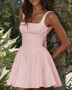 Blush Pink / S