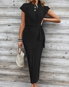Pure Black / L