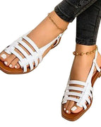white / 35