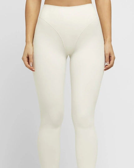 Women's Nude Feel Advanced Sports Trousers
