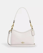 One Size / Gold/Chalk