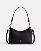 One Size / Gold/Black