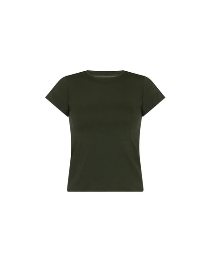 Itita Collection | Baby Tee