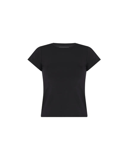 Itita Collection | Baby Tee