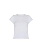White / XS / Classic
