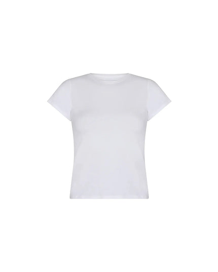 Itita Collection | Baby Tee