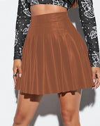 Brown / XL