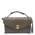 Bottega Veneta Women Knot Lock