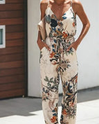 Rice White Printing / M