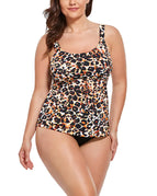 TK210535-002 leopard print / 16