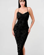 Black / S / $79.99