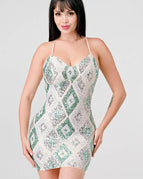 Mint / Small / 89.99