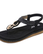 Black / 36