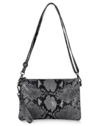 Python Black