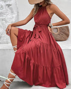 Wine Red / M