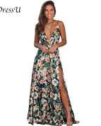Green / XL