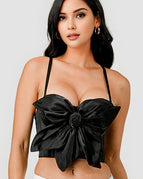 Black. / Small