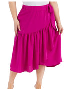 2X / Magenta